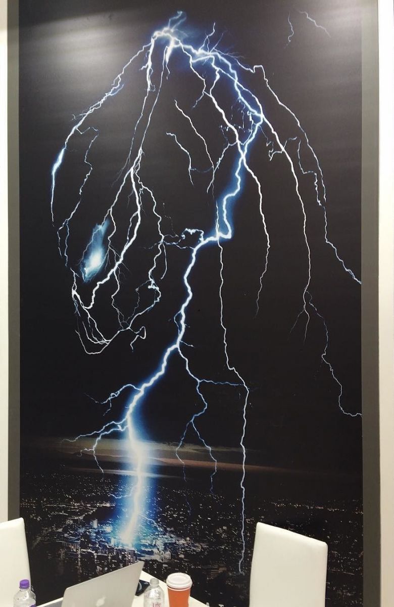 ������ ������ �� ��������� �� ���� ����